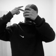 БОТ \РАДОСТЬ