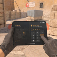 Player avatar