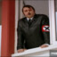 hitlermürsel