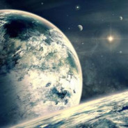 蕉♂虽迟，但会到