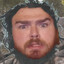 Smagloosh