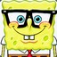 Mr.SpongeBob