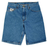 jorts