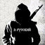 KrEmEn_777