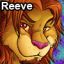 Reevethelion