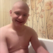 ˡᵒᵒᵏ ᵇᵃᶜᵏ