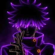 flickzao - steam id 76561198368012048