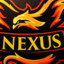 NXS-Sonixul YT