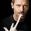 dr gregory house