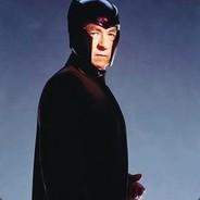 北极星她爸爸丶