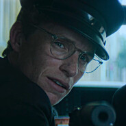 亚历山大·杜根