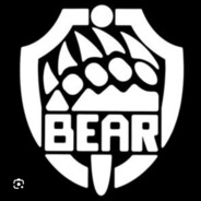 B.E.A.R
