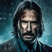 John Wick
