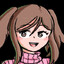 Shulk&#039;s Husband