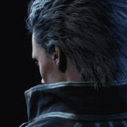 Роман Вышка