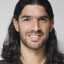 Loco Abreu