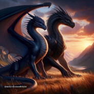 OceanWhisperingWraith