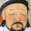 Gengis Juan