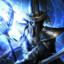 Orcmaster_Jones
