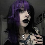 PALHAAA†