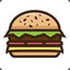 burgers