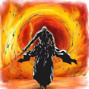 top user avatar
