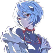 人美心善东雪莲