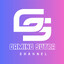 Gaming Sutra