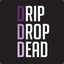 DR1P DROP DEAD