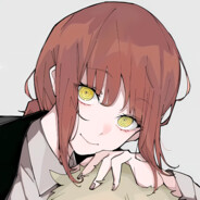 我没倒只是睡着了