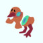 KiwiKiwiTheKiwi