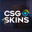 Minojo skins