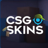 Minojo skins