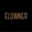 elowner8