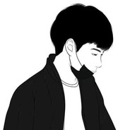 秒了，有什么好说的