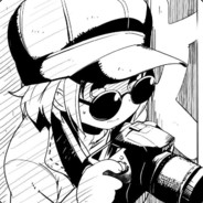 年轻真好，倒头就睡