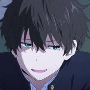 人生何处不青山