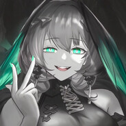 食我对单龙卷风哒