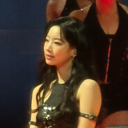 Dahyun Lover