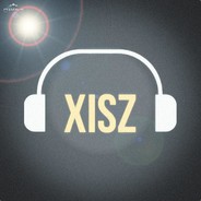 Xisz