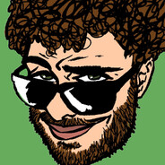 Steveishungry