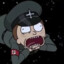 Fascist Morty