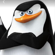 干拉马枪刷抖音