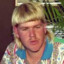 John Daly