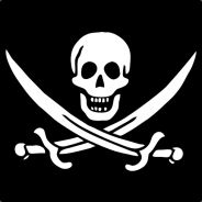 steel rain - steam id 76561197971720427