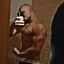 Erik569