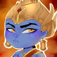 DavyOBITO's Avatar
