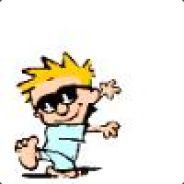 Britewood - steam id 76561197961495058
