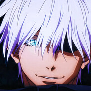 |The Egoists| Itadori Yuji