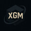 XGM